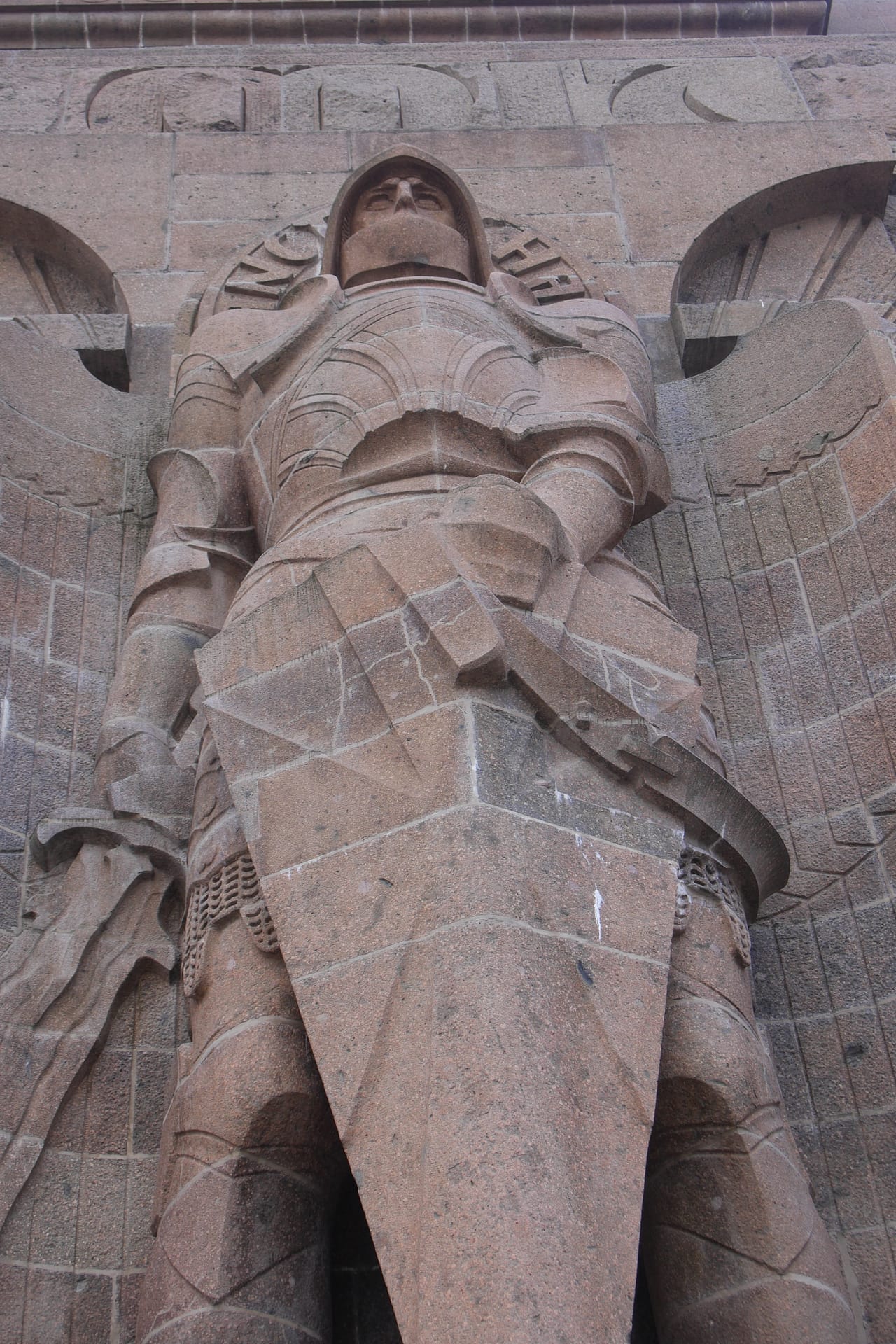 Leipzig: Deutschlandtour - Teil 3