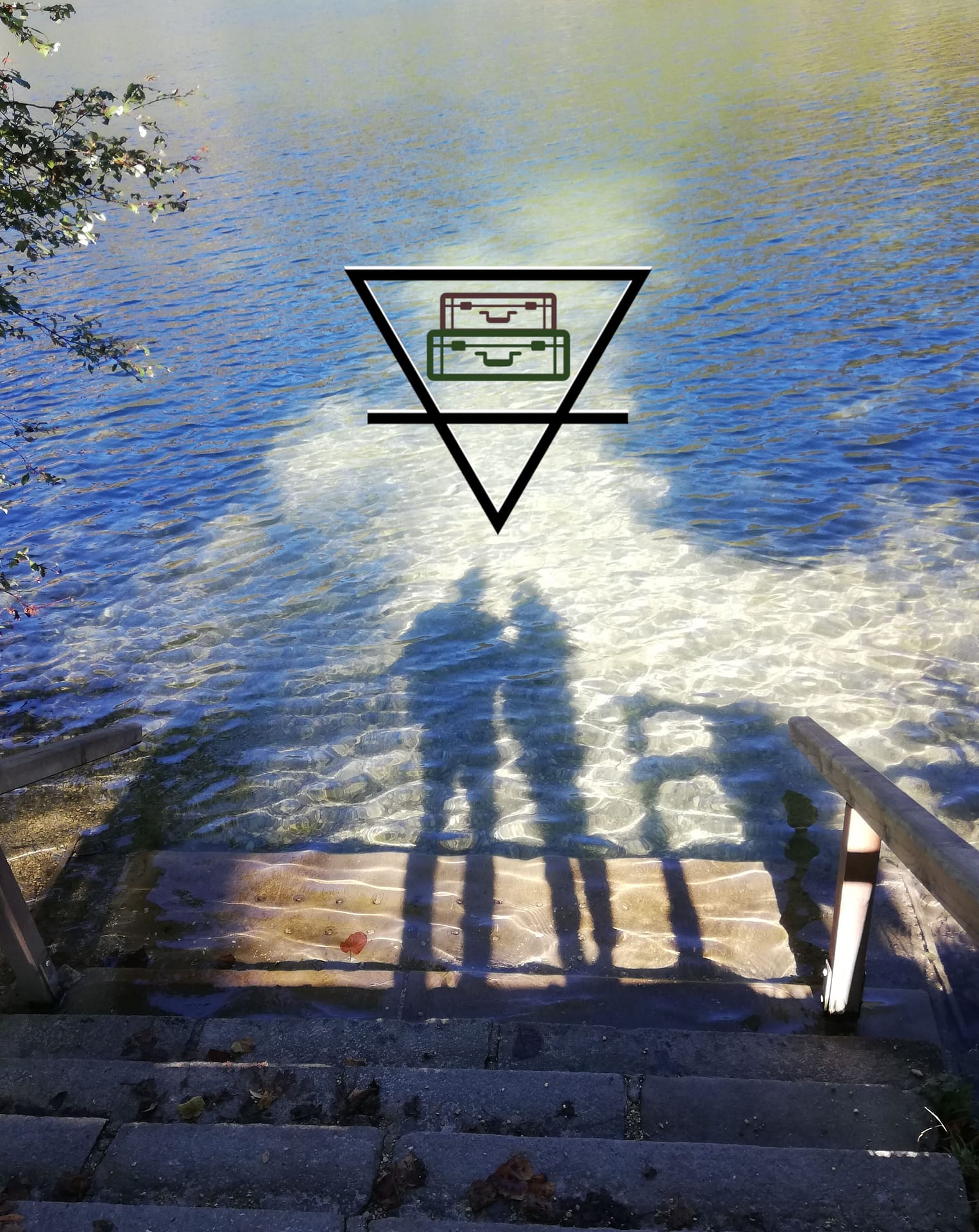 Zwischen Strandkorb und U-Boot: Laboe & Stein entdecken