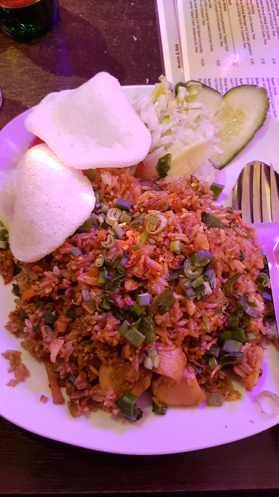 Wochenendtrip Berlin: Highlights & Tipps