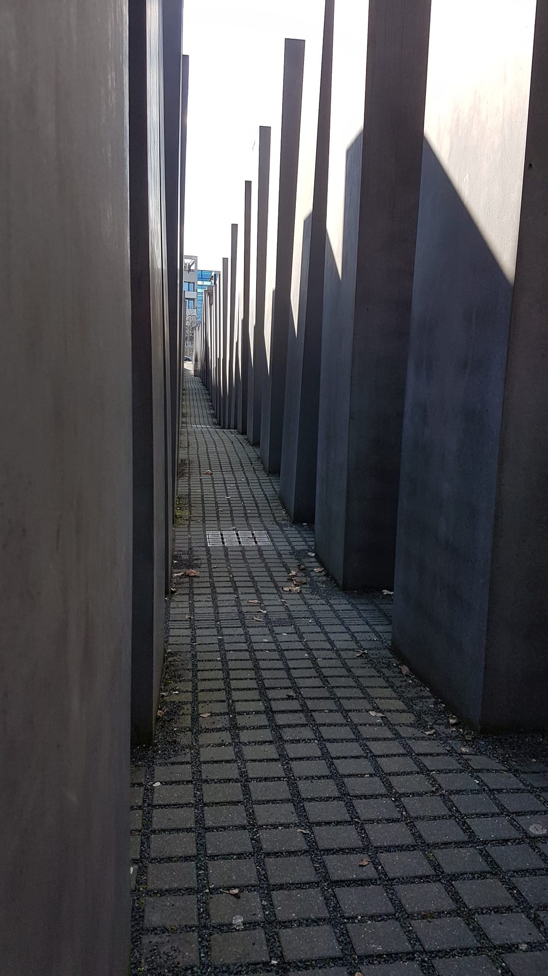 Wochenendtrip Berlin: Highlights & Tipps