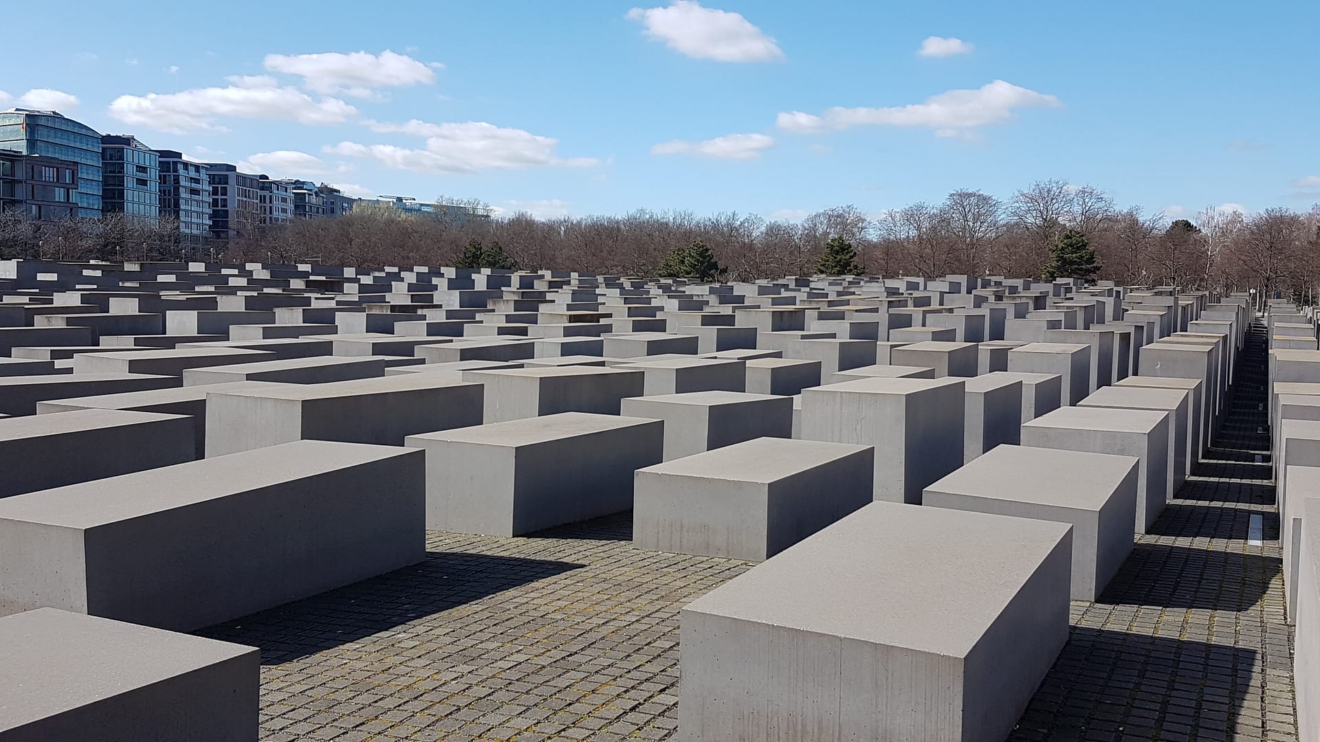 Wochenendtrip Berlin: Highlights & Tipps