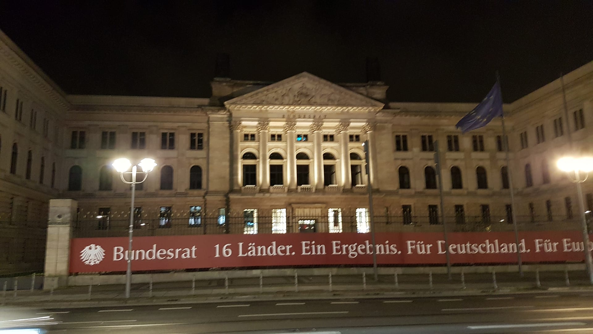 Wochenendtrip Berlin: Highlights & Tipps