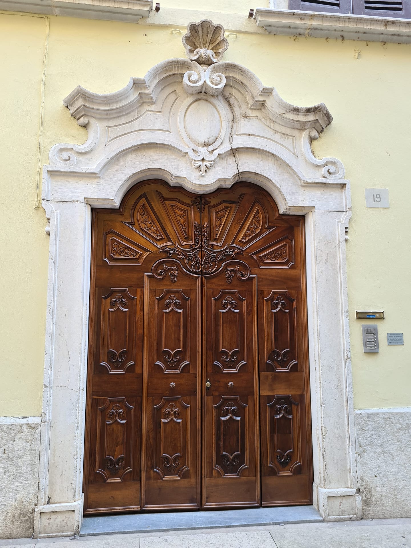 Saló und Sirmeone – Gardasee Roadtrip: Teil 3