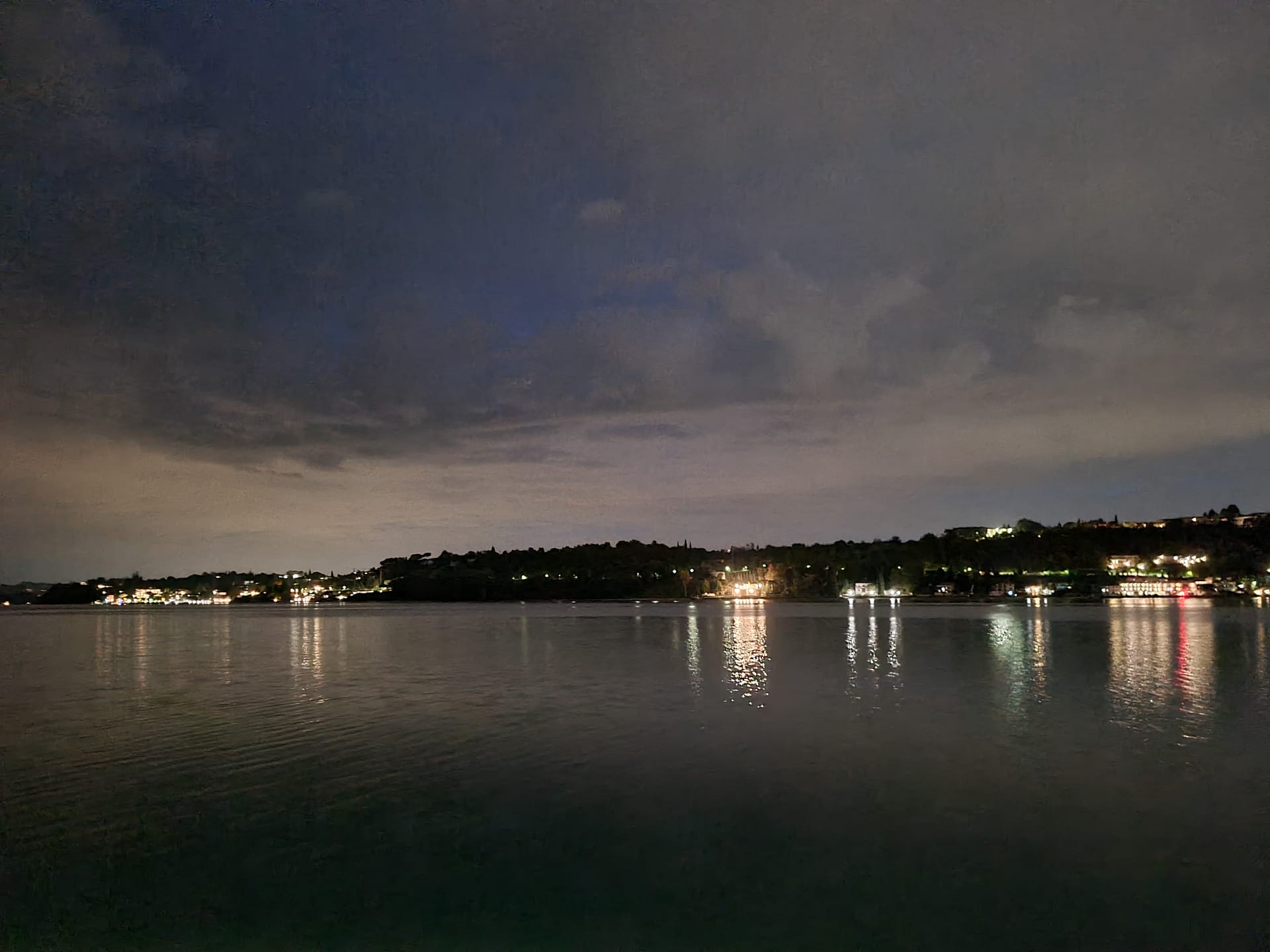 Saló und Sirmeone – Gardasee Roadtrip: Teil 3