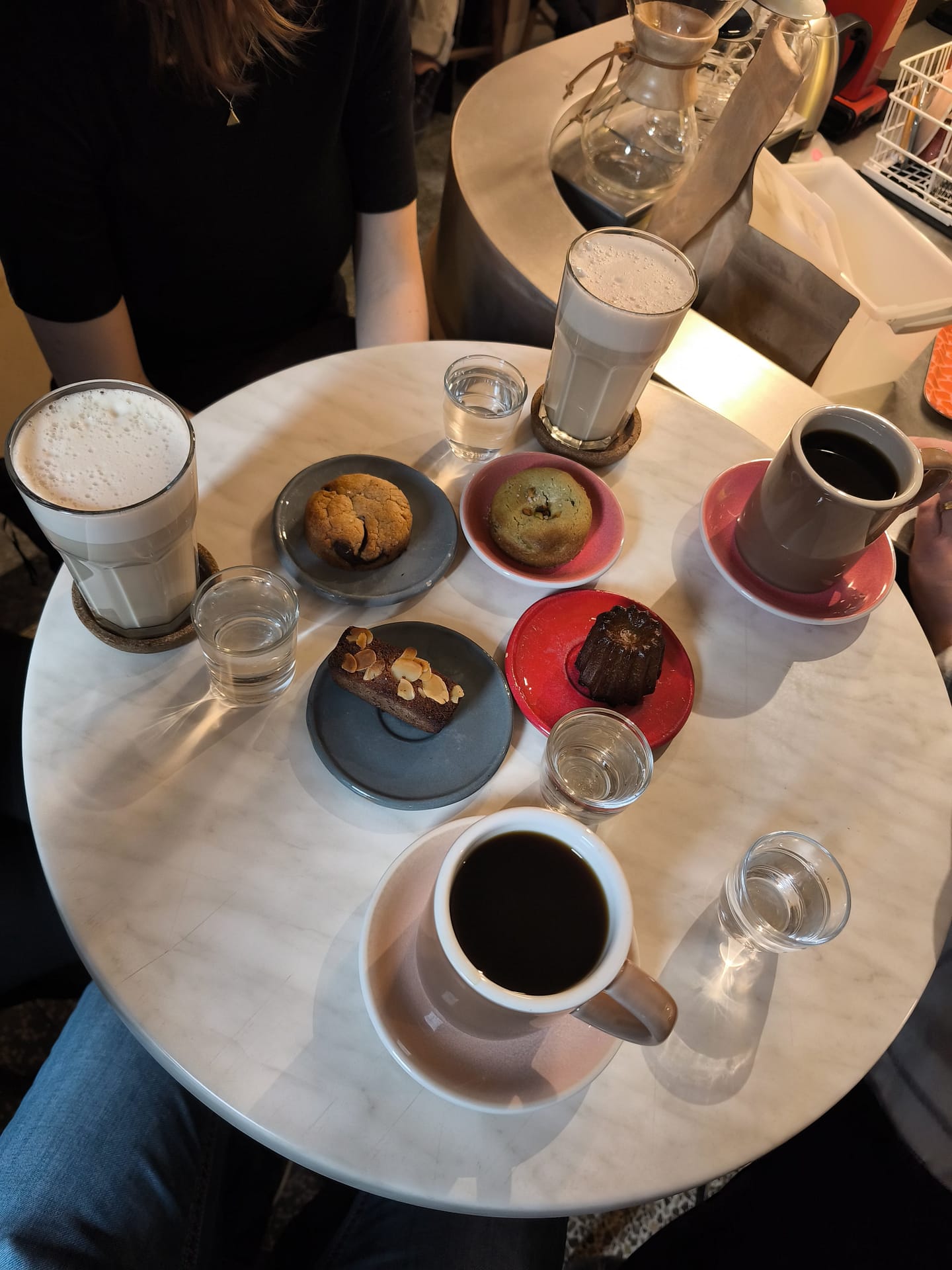 Straßburg - die Hauptstadt der Weihnacht