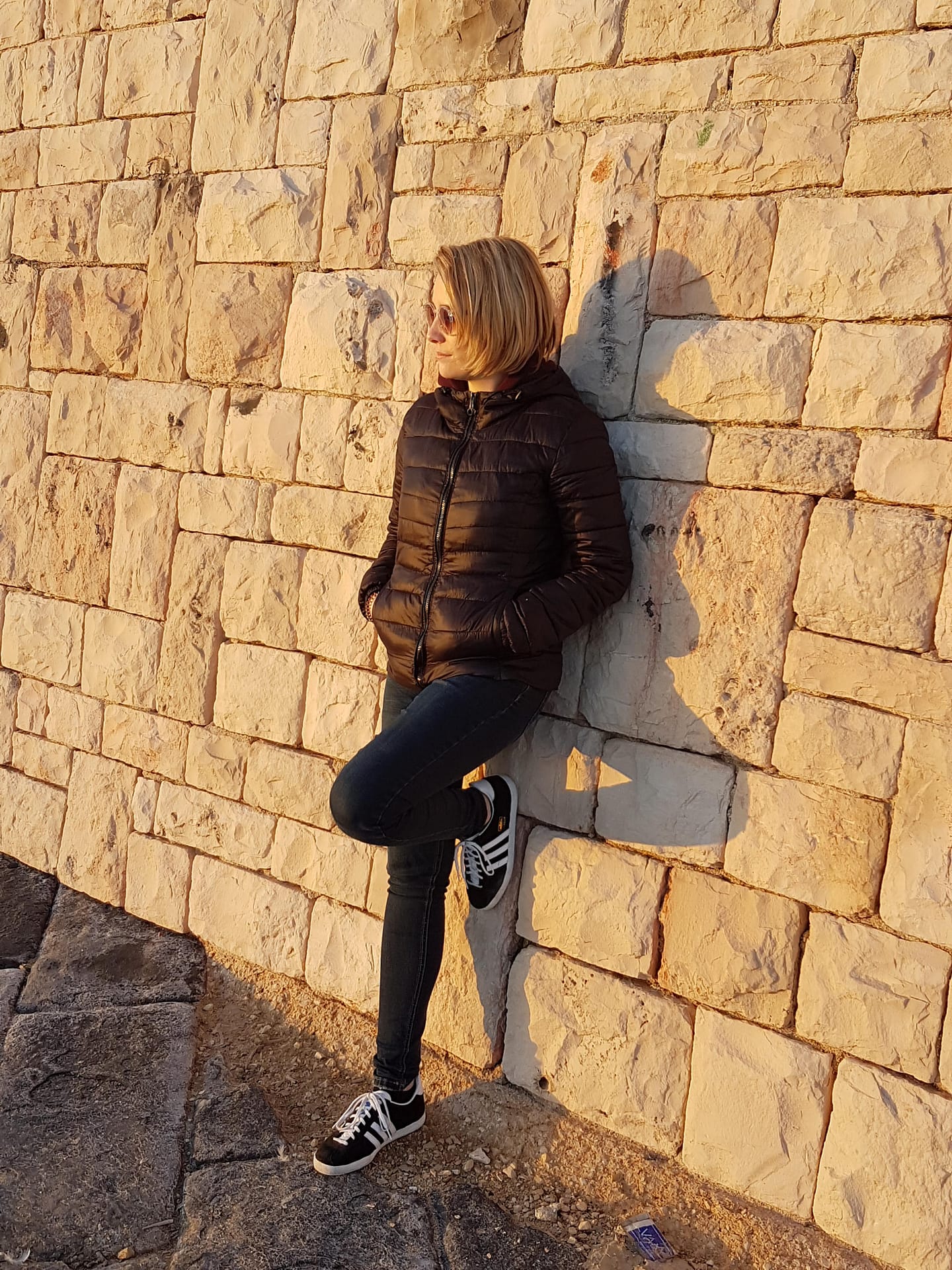 Bari - Ein Wochenendtrip an die Ferse des Stiefels