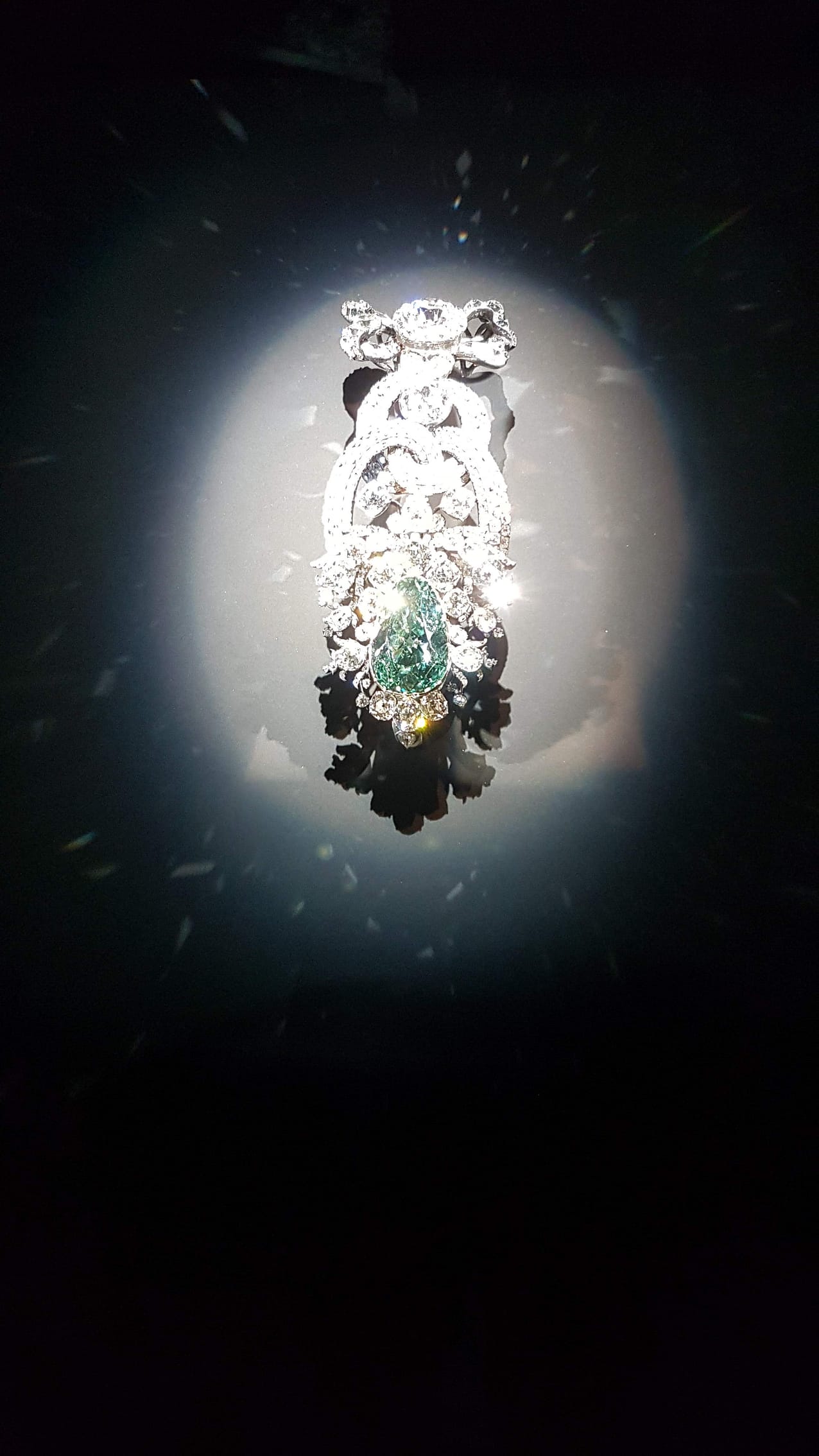 Dresden: Deutschlandtour - Teil 1