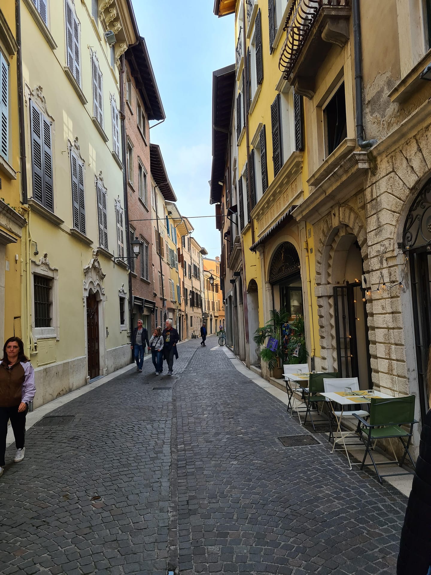 Saló und Sirmeone – Gardasee Roadtrip: Teil 3