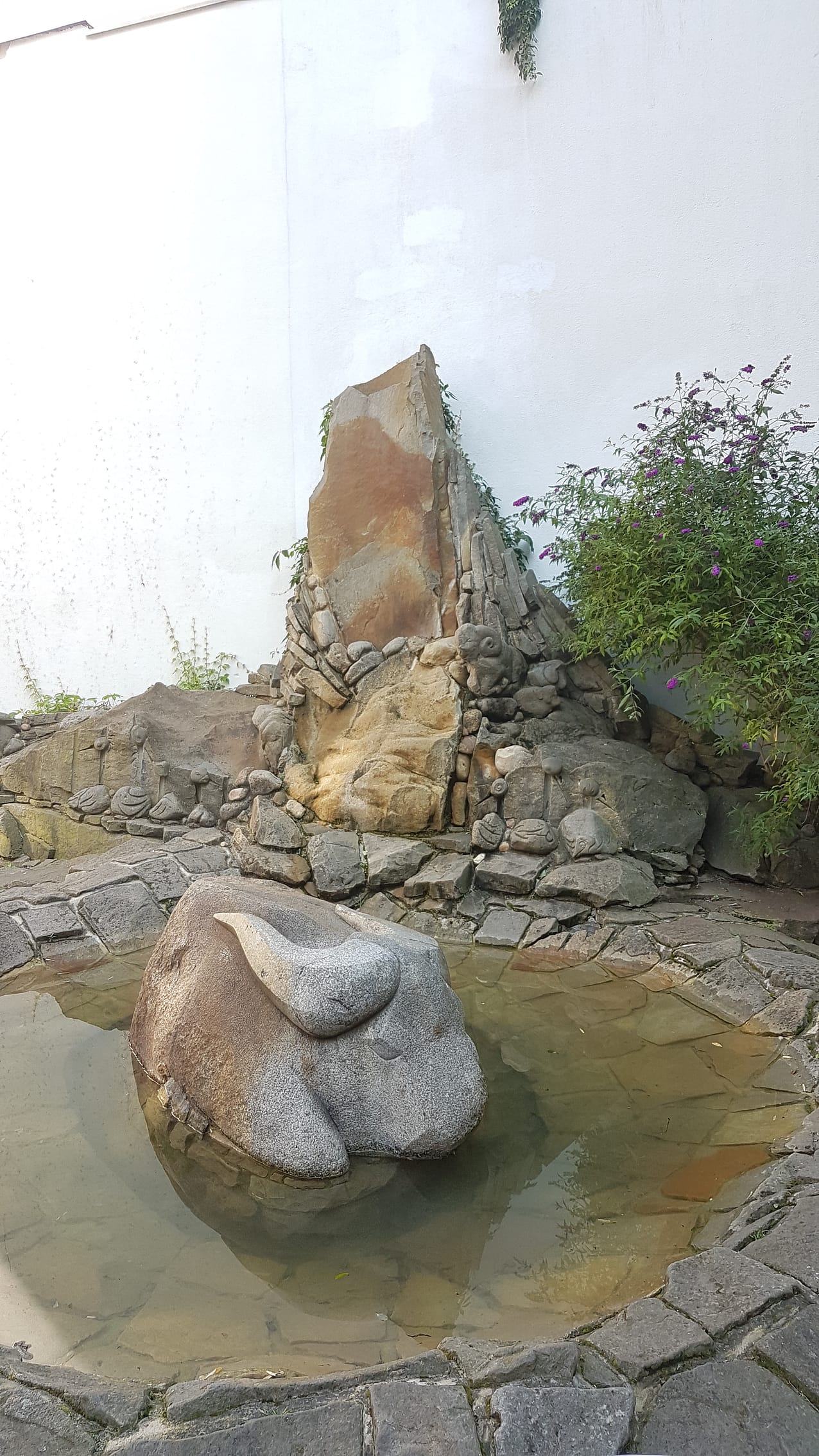 Dresden: Deutschlandtour - Teil 1