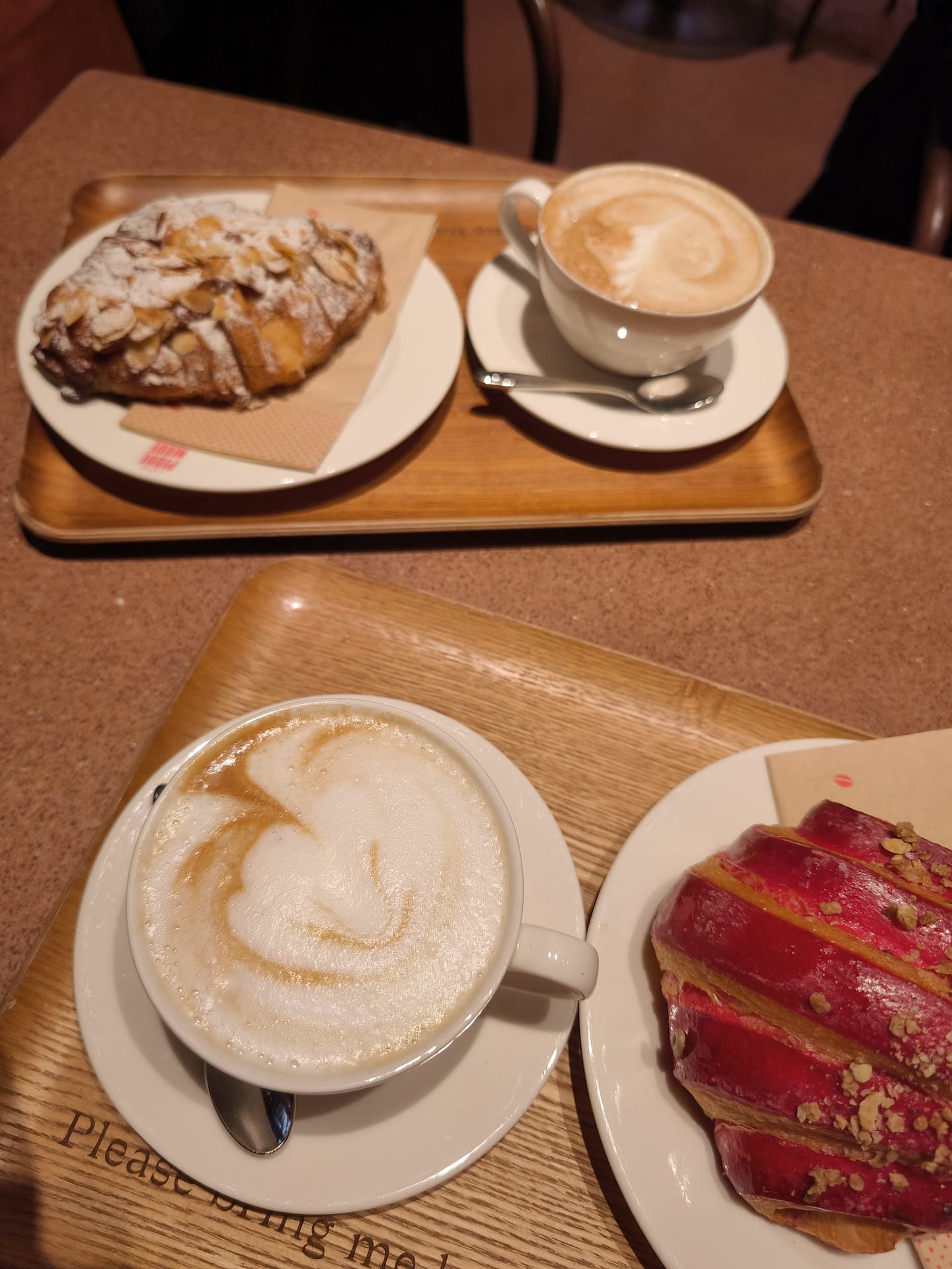 Abstieg ins Unbekannte – Nürnbergs Untergrund ruft!