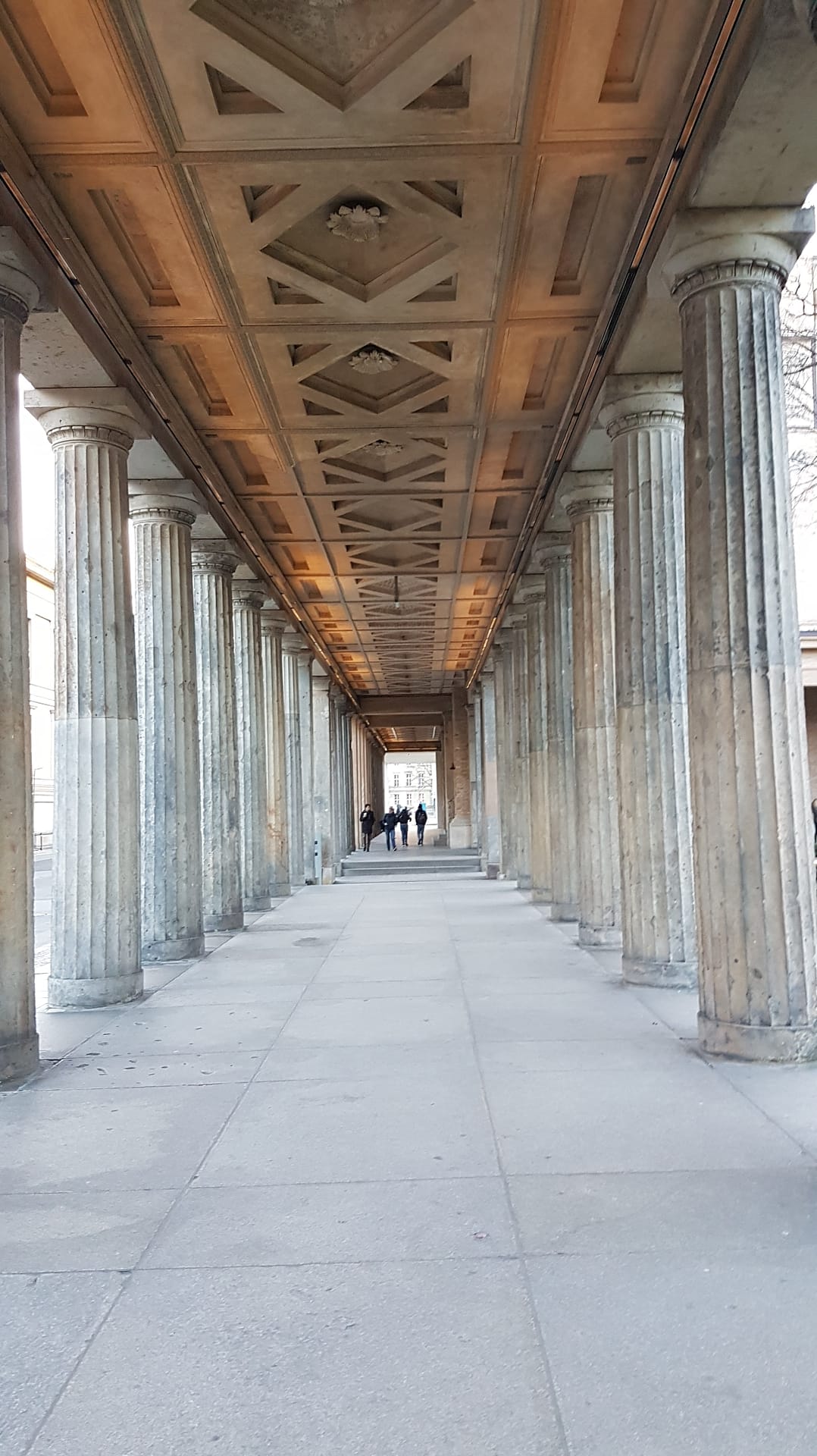 Wochenendtrip Berlin: Highlights & Tipps