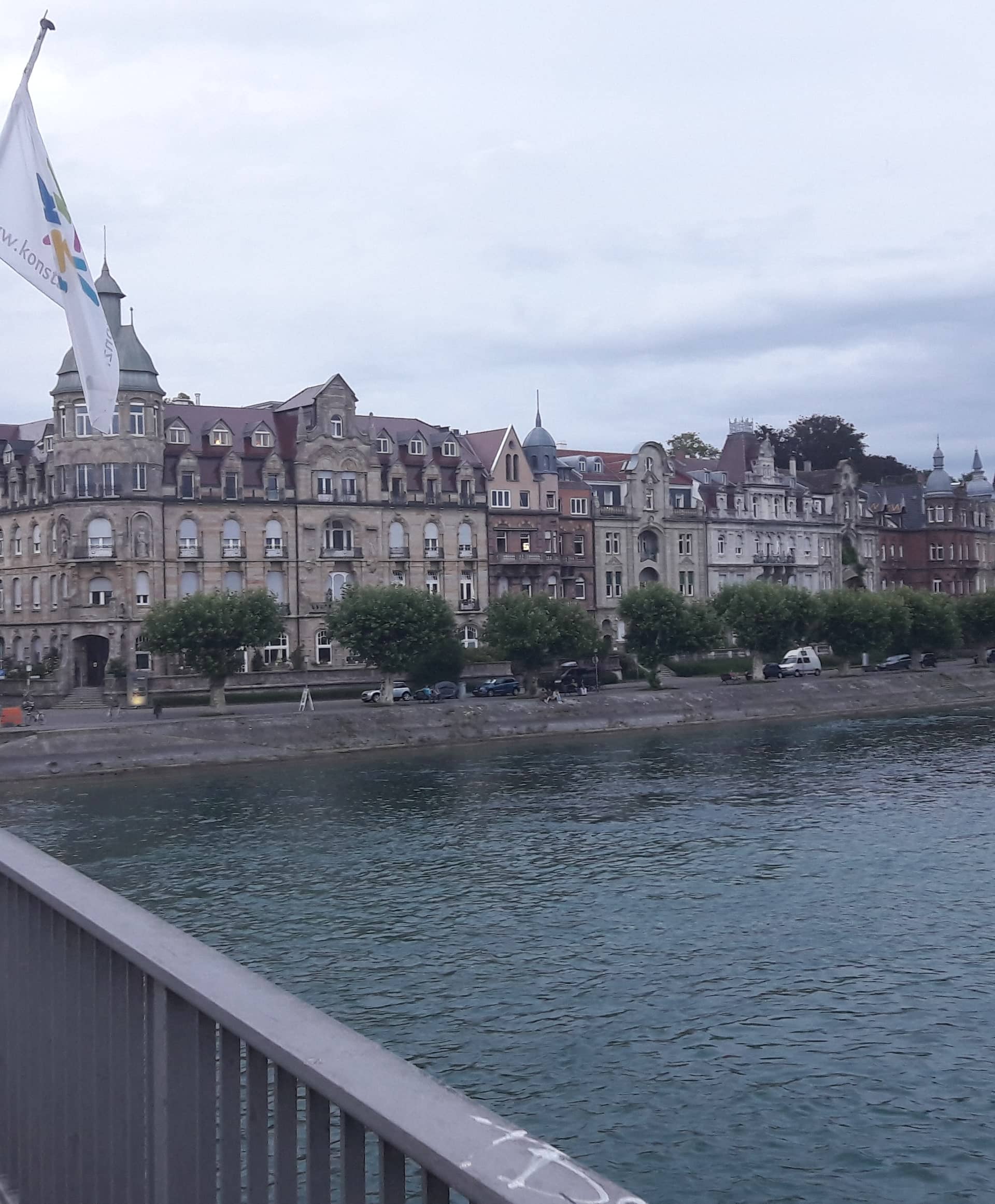 Konstanz
