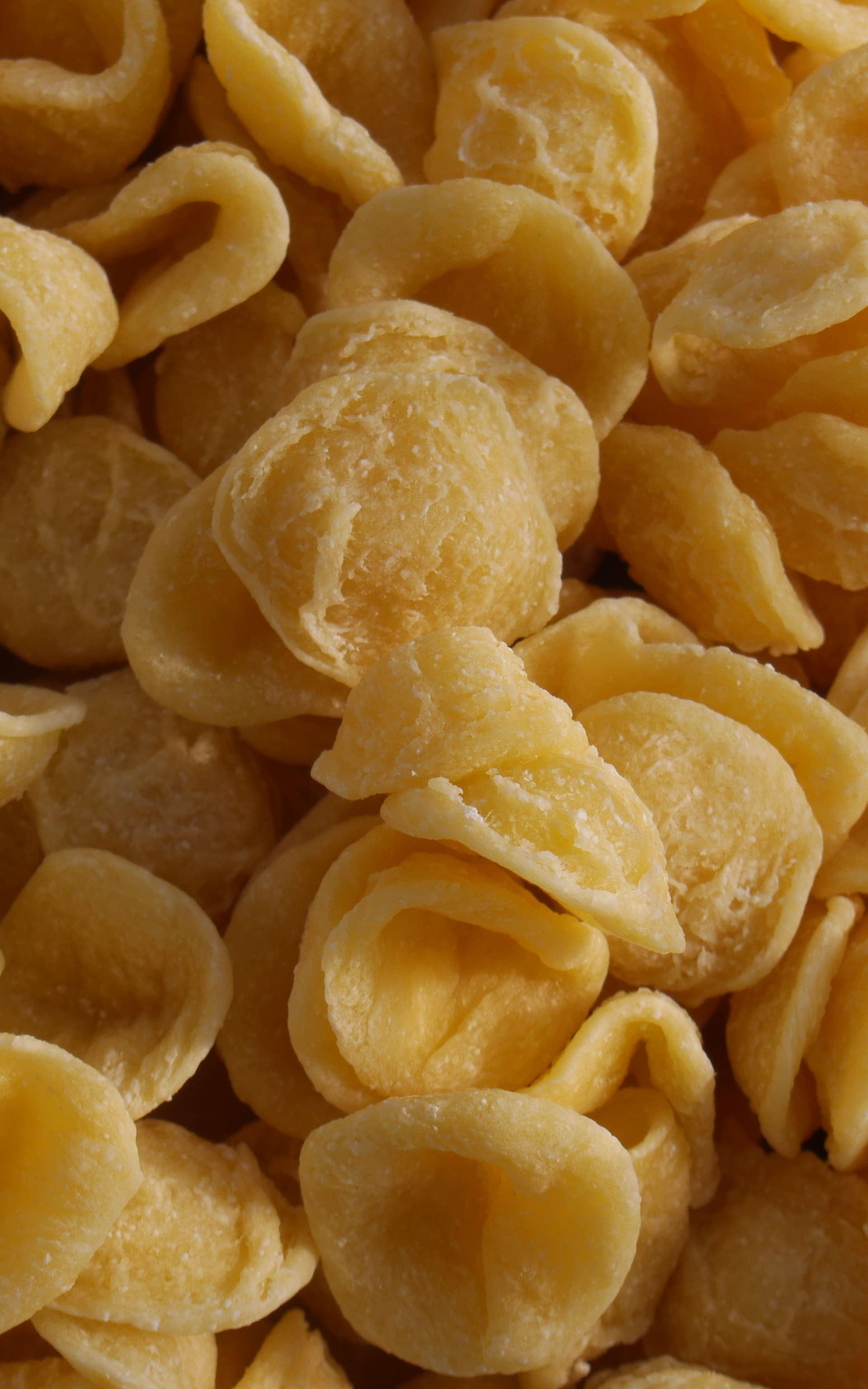 Bari - Ein Wochenendtrip an die Ferse des Stiefels