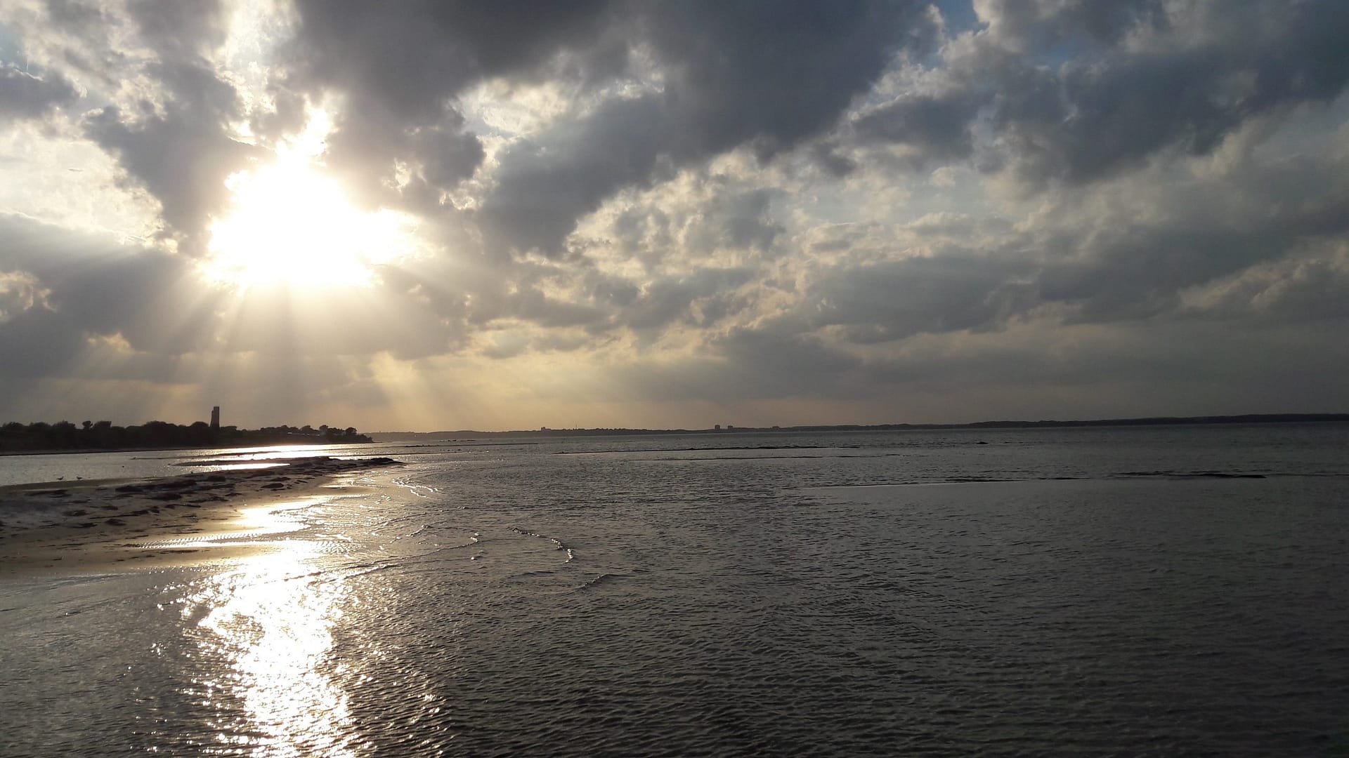 Laboe_Ostsee