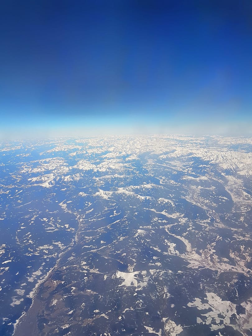 Planeview_over_Alps