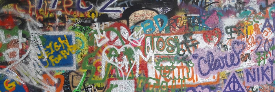 Graffity_John-Lennon-Wall