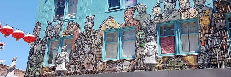 Streetart_Chinatown_San_Francisco
