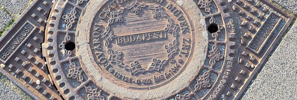 Gully Budapest