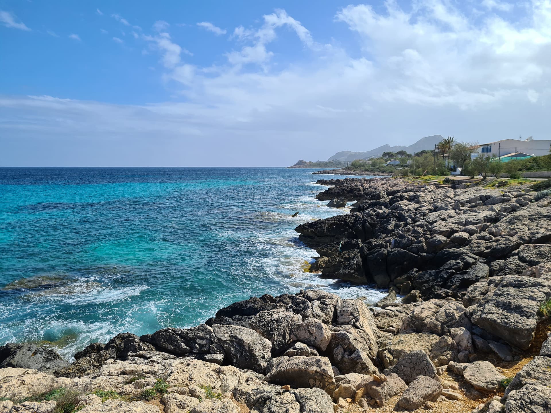 400 Euro für fünf Nächte?! - Kosten Mallorca